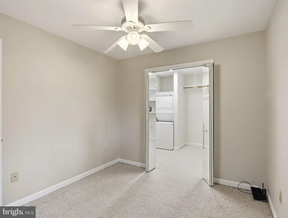 $2,000 | 2005 A Huntwood Drive, Gambrills, MD 21054