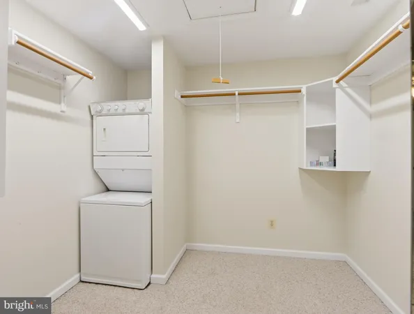 $2,000 | 2005 A Huntwood Drive, Gambrills, MD 21054