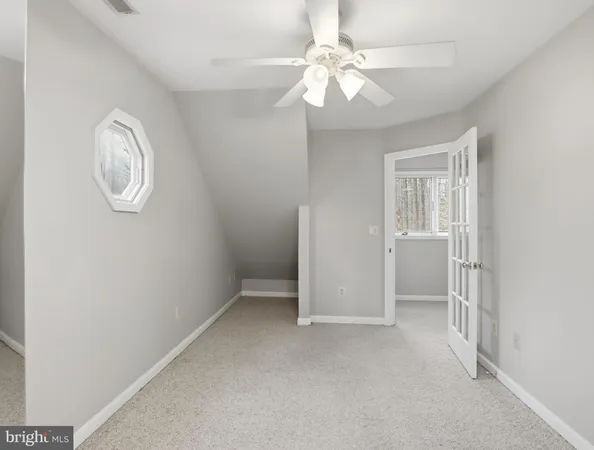 $2,000 | 2005 A Huntwood Drive, Gambrills, MD 21054