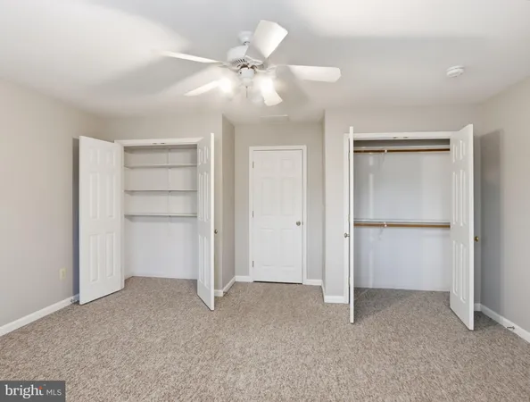 $2,000 | 2005 A Huntwood Drive, Gambrills, MD 21054