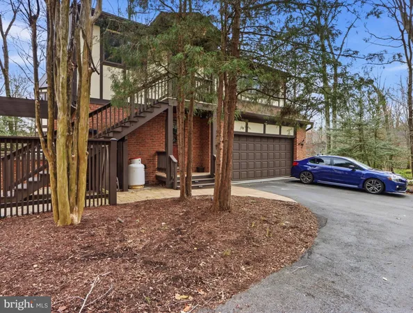 $2,000 | 2005 A Huntwood Drive, Gambrills, MD 21054