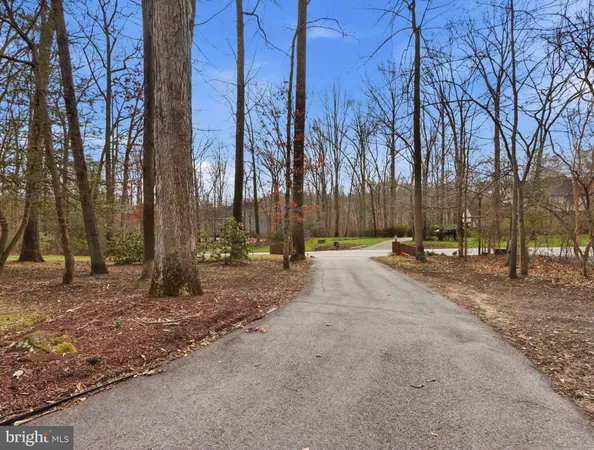 $2,000 | 2005 A Huntwood Drive, Gambrills, MD 21054