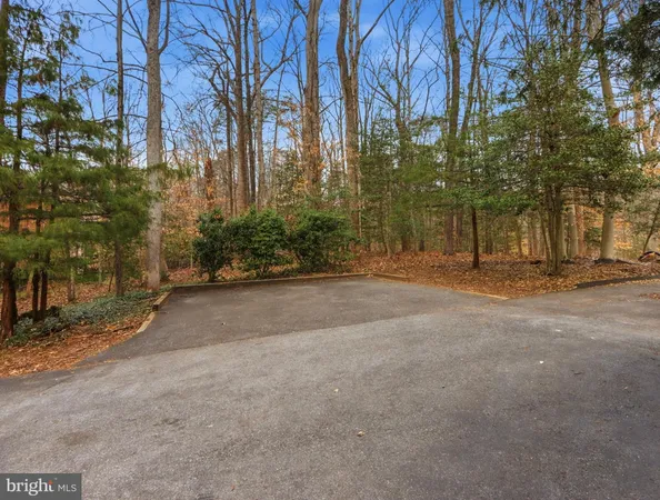 $2,000 | 2005 A Huntwood Drive, Gambrills, MD 21054