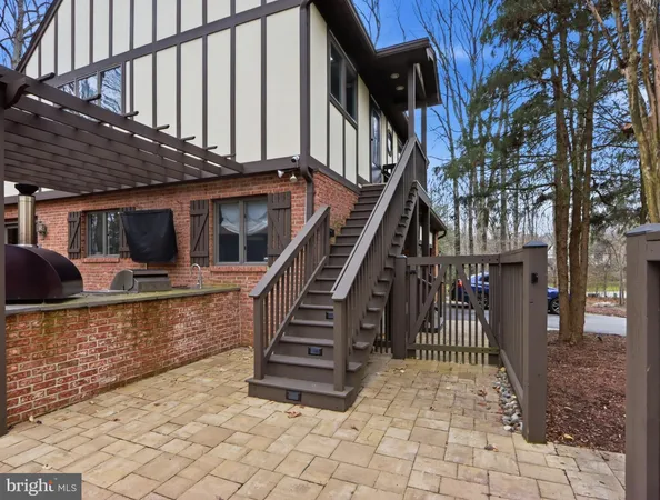 $2,000 | 2005 A Huntwood Drive, Gambrills, MD 21054