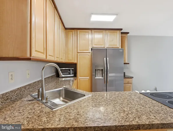 $2,000 | 2005 A Huntwood Drive, Gambrills, MD 21054