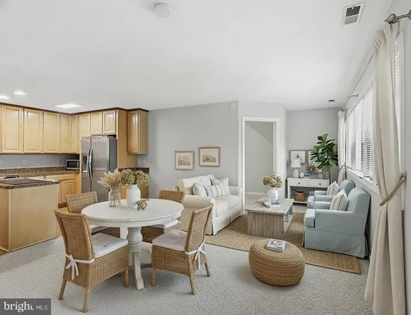 $2,000 | 2005 A Huntwood Drive, Gambrills, MD 21054