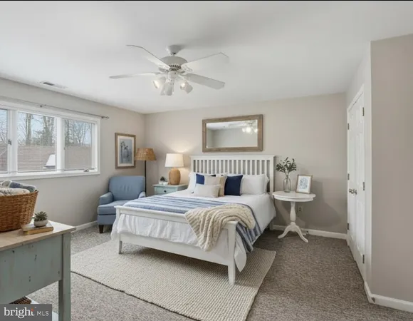 $2,000 | 2005 A Huntwood Drive, Gambrills, MD 21054