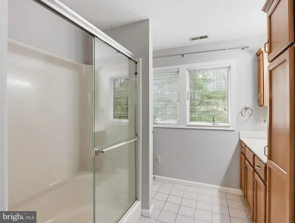 $2,000 | 2005 A Huntwood Drive, Gambrills, MD 21054