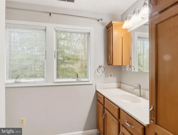 $2,000 | 2005 A Huntwood Drive, Gambrills, MD 21054