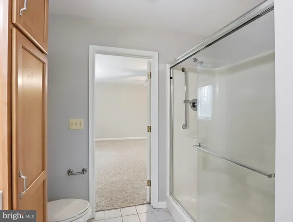 $2,000 | 2005 A Huntwood Drive, Gambrills, MD 21054