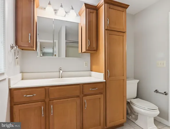 $2,000 | 2005 A Huntwood Drive, Gambrills, MD 21054