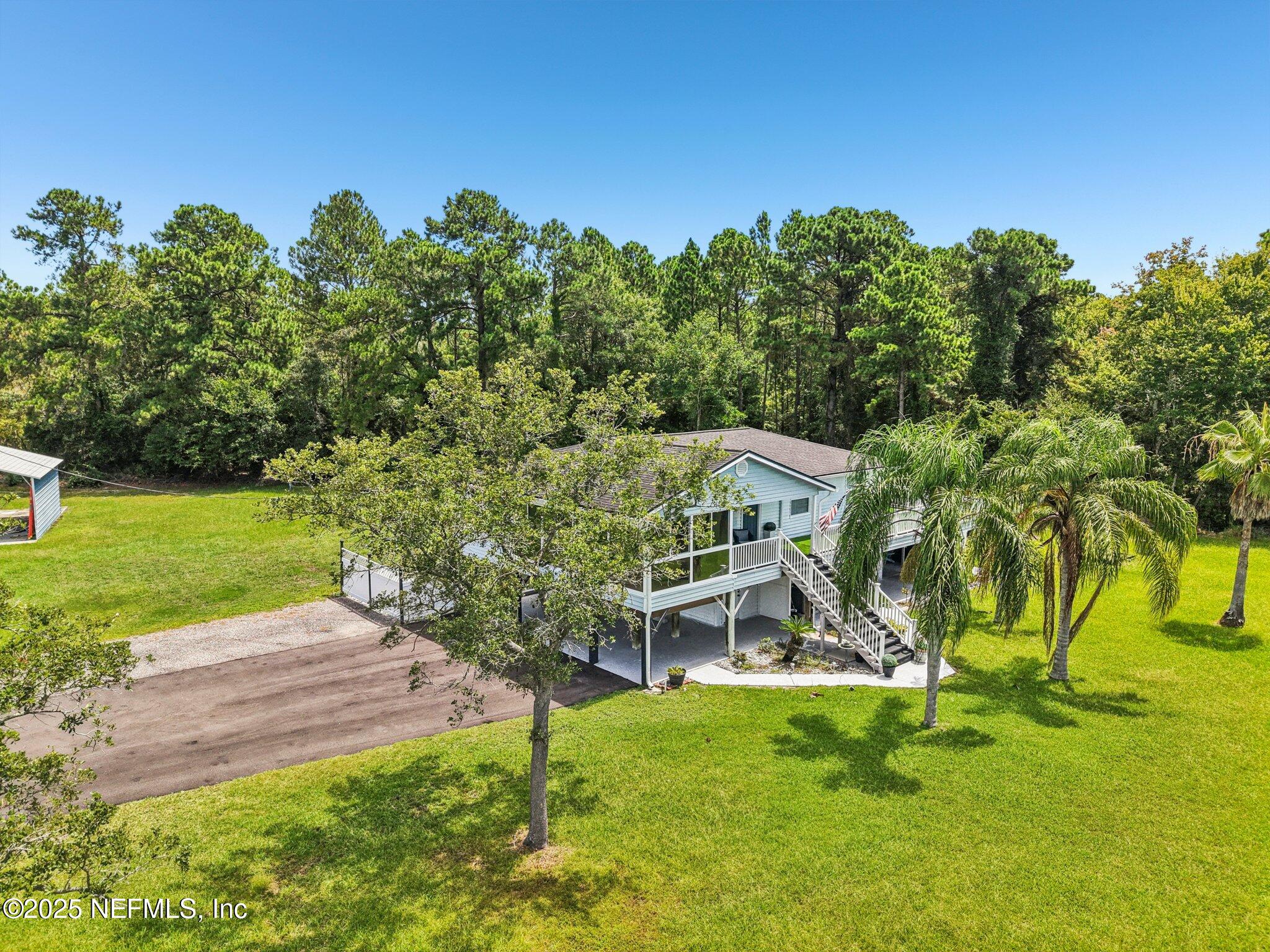 15625 Shark Road West Jacksonville, FL 32226 - Photo 57 of 62 62