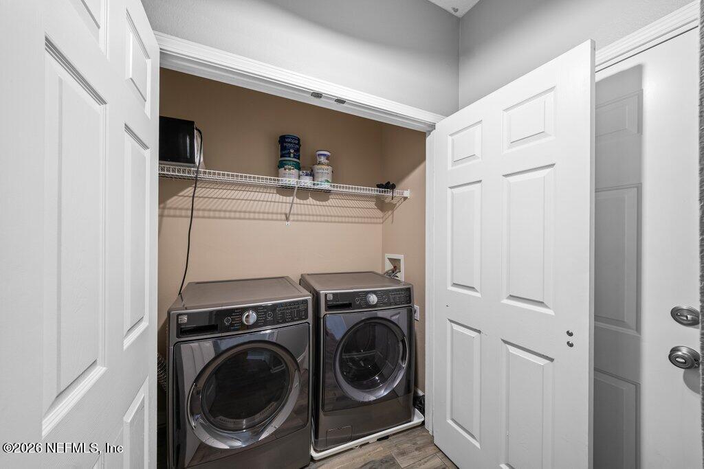 10550 Baymeadows Road, Unit 712 Jacksonville, FL 32256 - Photo 19 of 25 10550 Baymeadows Rd Unit 712 (19).JPG-SM
