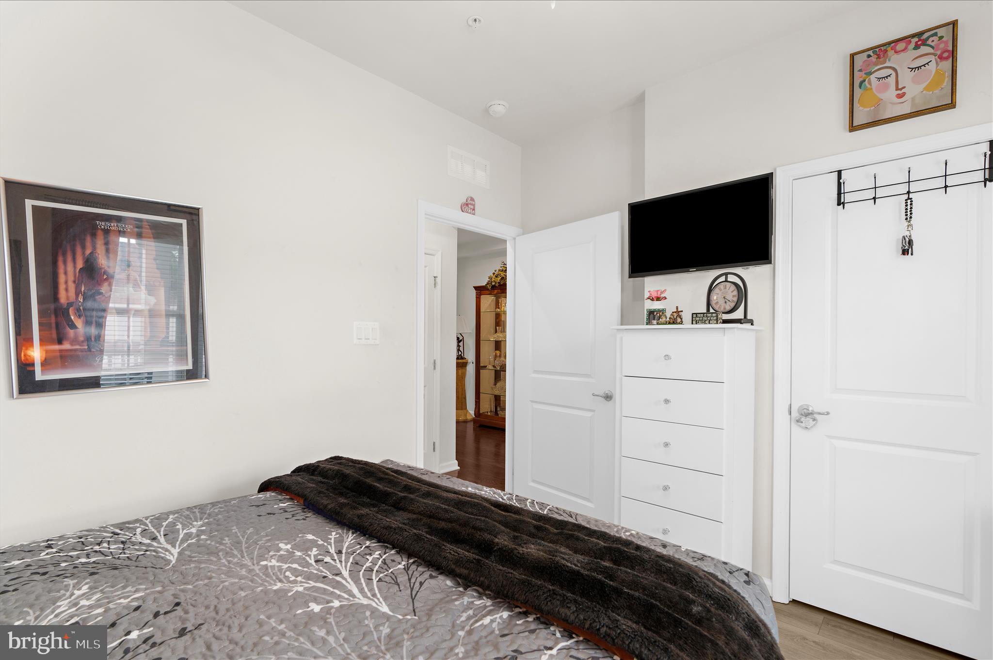 3017 Sunny Ridge Drive Odenton, MD 21113 - Photo 20 of 66 Bedroom 2
