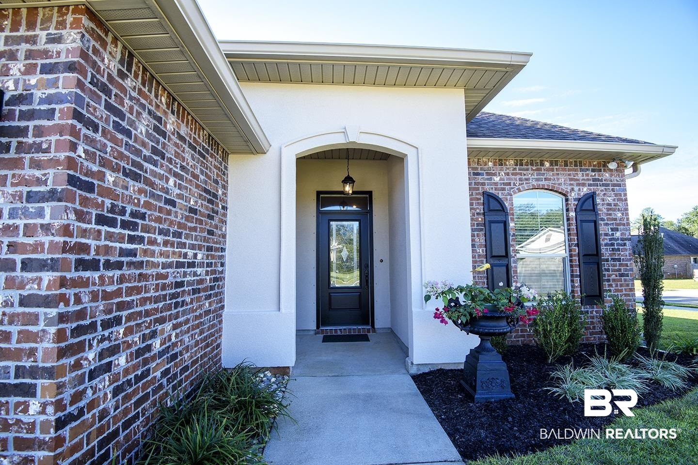 669 Turquoise Drive Fairhope, AL 36532 - Photo 4 of 41