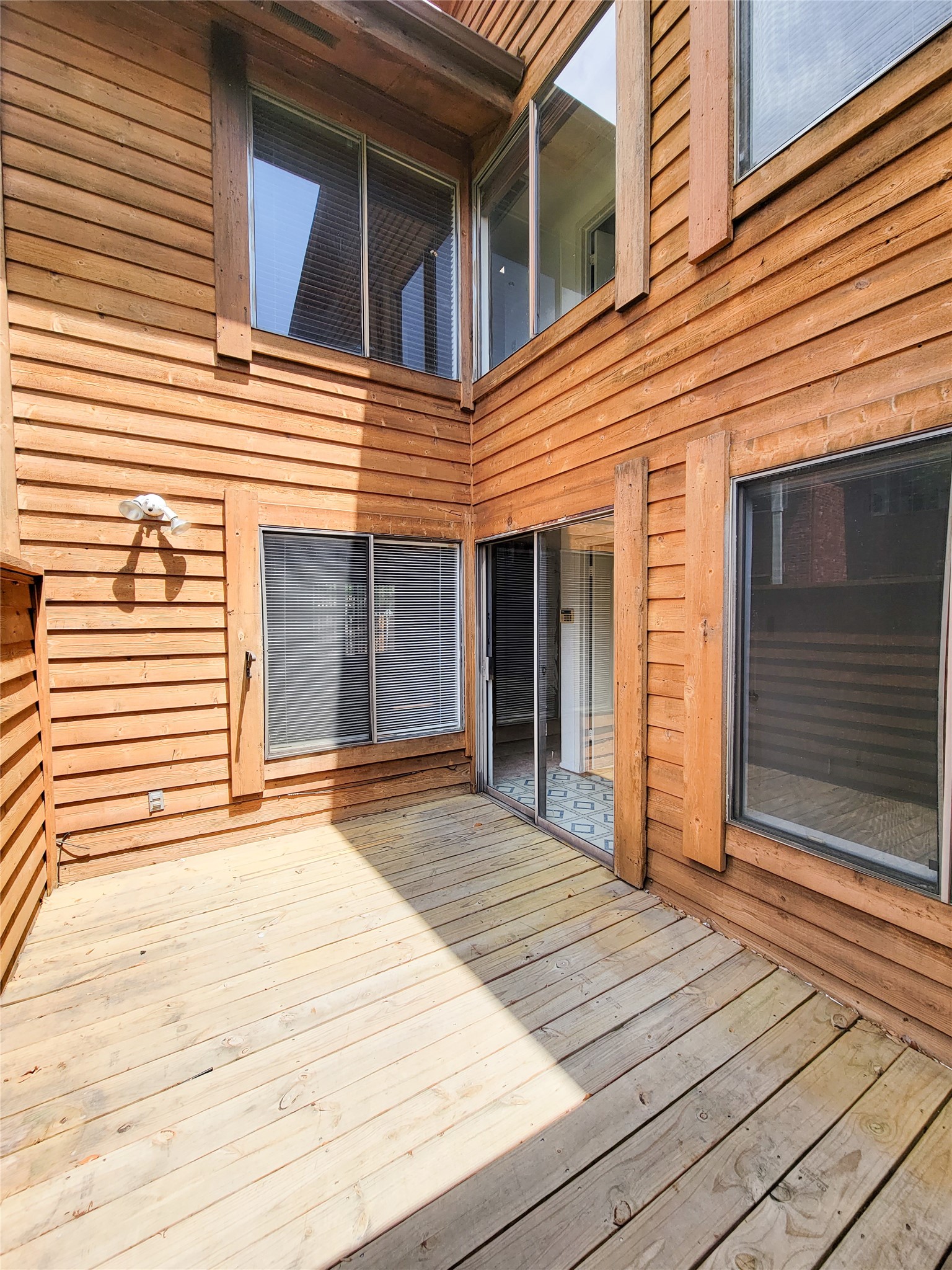 3020 Windchase Boulevard Houston, TX 77082 - Photo 24 of 39
