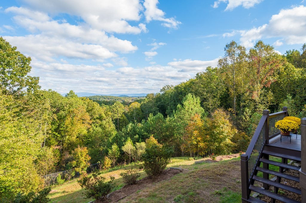 318 Walker Brow Ridge Road Northwest Cleveland, TN 37312 - Photo 13 of 61 Gallery Image 13