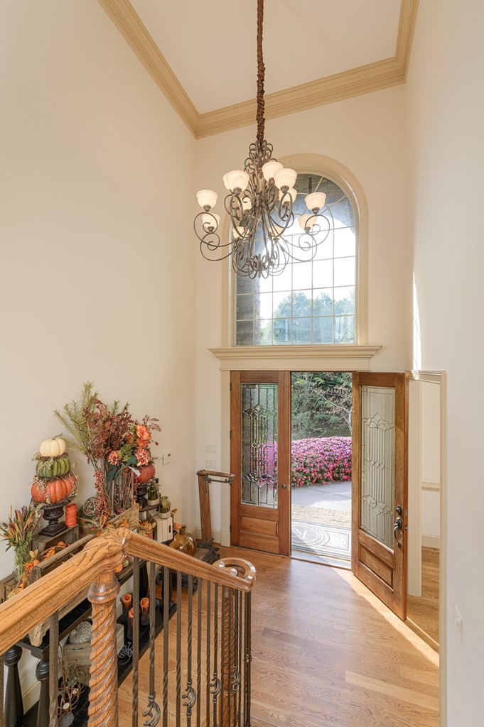 318 Walker Brow Ridge Road Northwest Cleveland, TN 37312 - Photo 27 of 61 Gallery Image 27