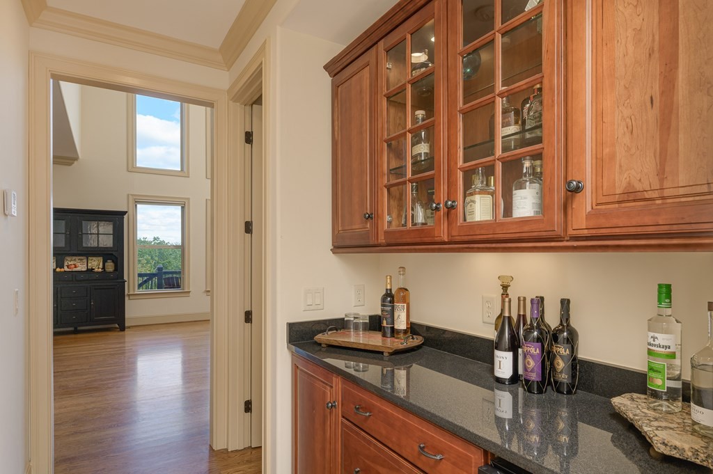 318 Walker Brow Ridge Road Northwest Cleveland, TN 37312 - Photo 31 of 61 Gallery Image 31
