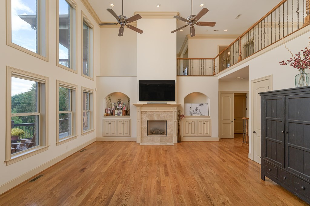 318 Walker Brow Ridge Road Northwest Cleveland, TN 37312 - Photo 34 of 61 Gallery Image 34