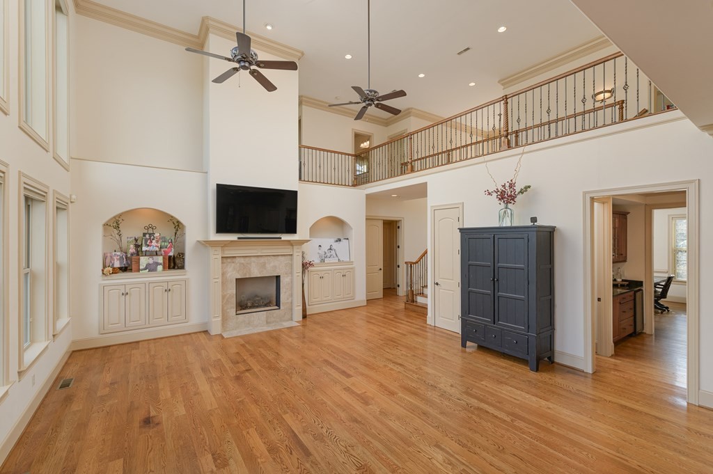 318 Walker Brow Ridge Road Northwest Cleveland, TN 37312 - Photo 35 of 61 Gallery Image 35