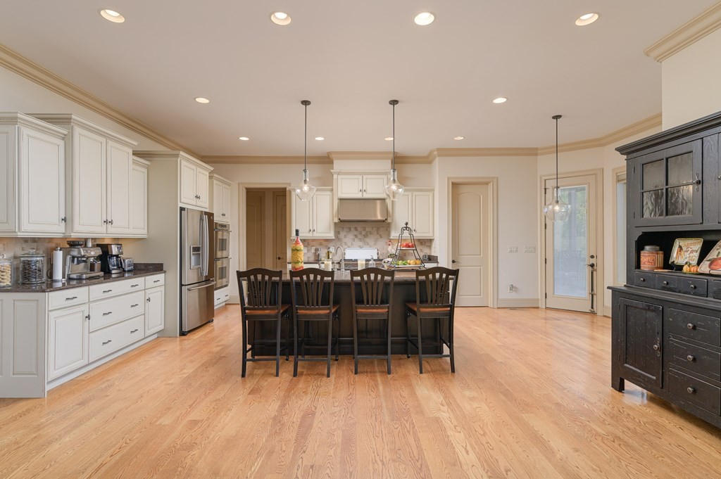 318 Walker Brow Ridge Road Northwest Cleveland, TN 37312 - Photo 39 of 61 Gallery Image 39