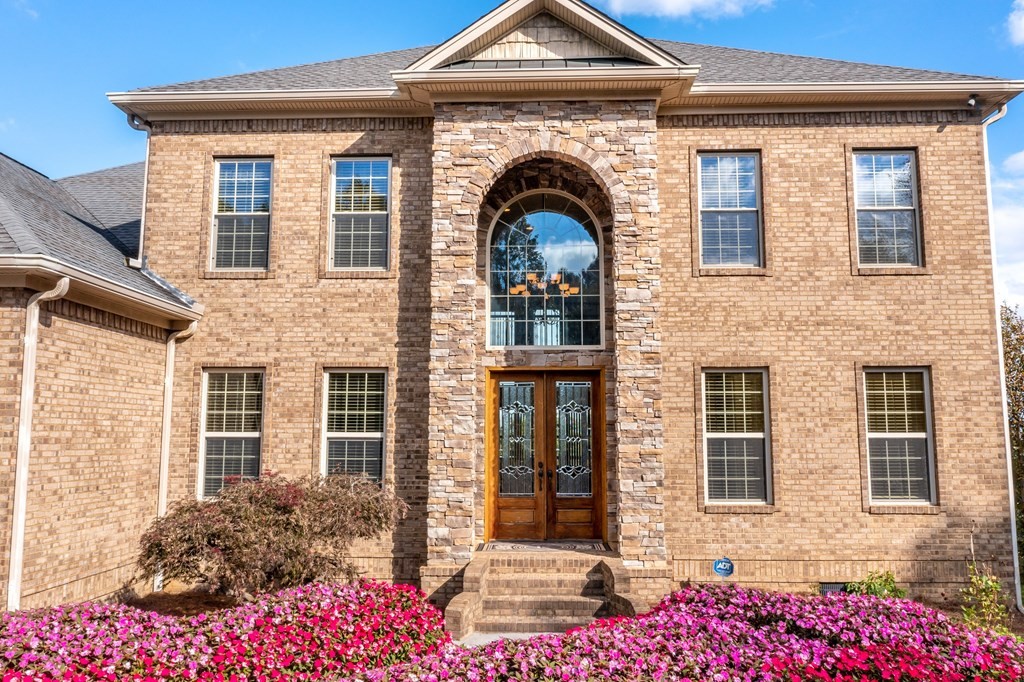 318 Walker Brow Ridge Road Northwest Cleveland, TN 37312 - Photo 4 of 61 Gallery Image 4