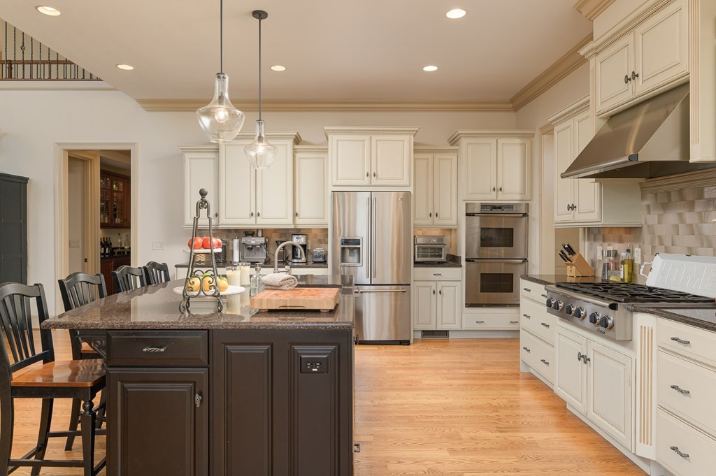 318 Walker Brow Ridge Road Northwest Cleveland, TN 37312 - Photo 45 of 61 Gallery Image 45