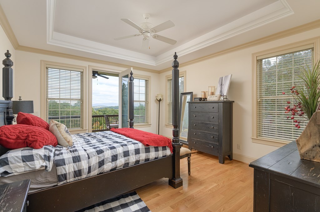 318 Walker Brow Ridge Road Northwest Cleveland, TN 37312 - Photo 48 of 61 Gallery Image 48