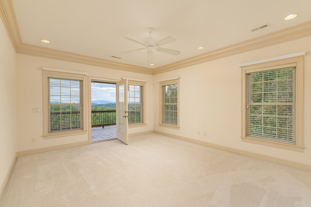 318 Walker Brow Ridge Road Northwest Cleveland, TN 37312 - Photo 54 of 61 Gallery Image 54