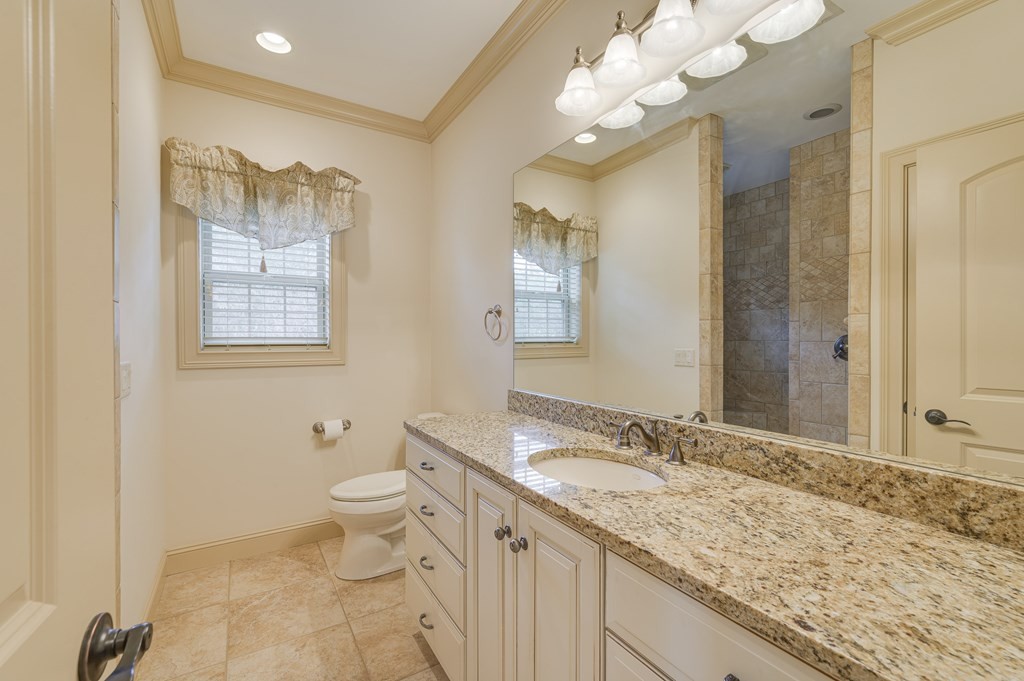 318 Walker Brow Ridge Road Northwest Cleveland, TN 37312 - Photo 58 of 61 Gallery Image 58
