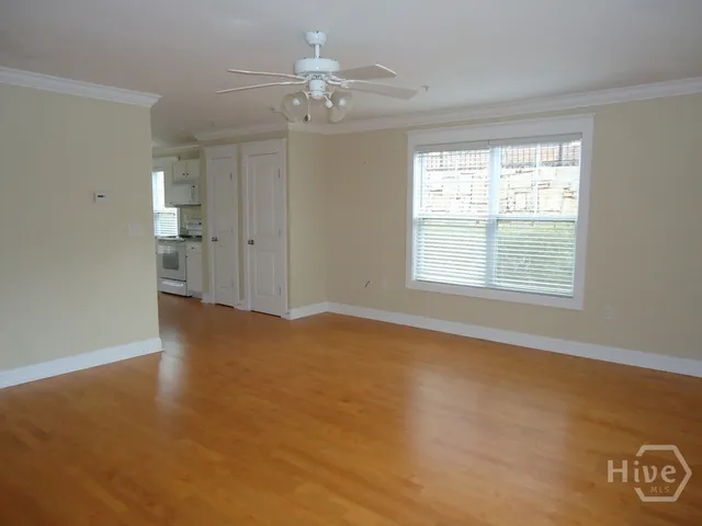 $2,100 | 1035 South Barnett Shoals Road, Unit 1012, Athens, GA 30605