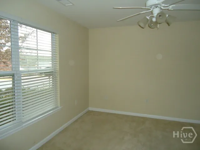 $2,100 | 1035 South Barnett Shoals Road, Unit 1012, Athens, GA 30605