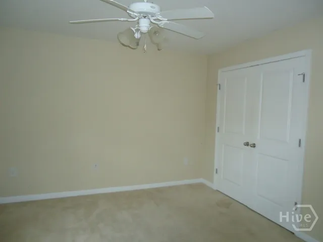 $2,100 | 1035 South Barnett Shoals Road, Unit 1012, Athens, GA 30605