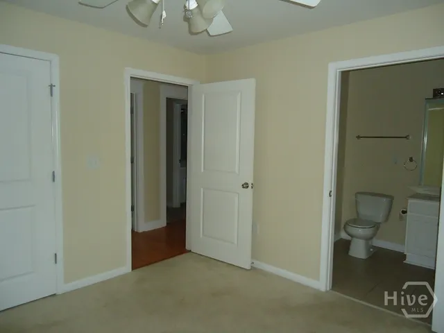 $2,100 | 1035 South Barnett Shoals Road, Unit 1012, Athens, GA 30605