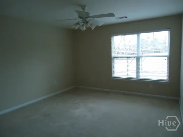 $2,100 | 1035 South Barnett Shoals Road, Unit 1012, Athens, GA 30605