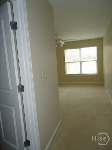 $2,100 | 1035 South Barnett Shoals Road, Unit 1012, Athens, GA 30605