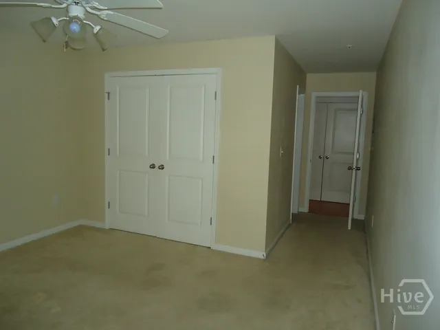 $2,100 | 1035 South Barnett Shoals Road, Unit 1012, Athens, GA 30605