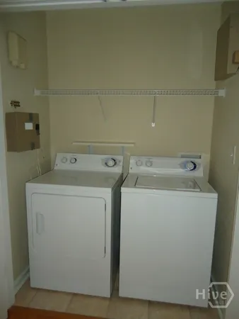 $1,900 | 1035 South Barnett Shoals Road, Unit 1012, Athens, GA 30605