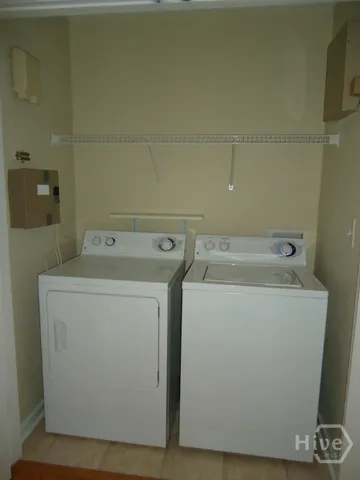 $2,100 | 1035 South Barnett Shoals Road, Unit 1012, Athens, GA 30605