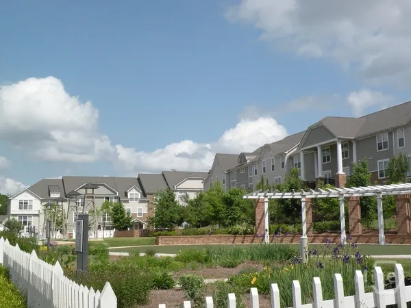 $1,900 | 1035 South Barnett Shoals Road, Unit 1012, Athens, GA 30605