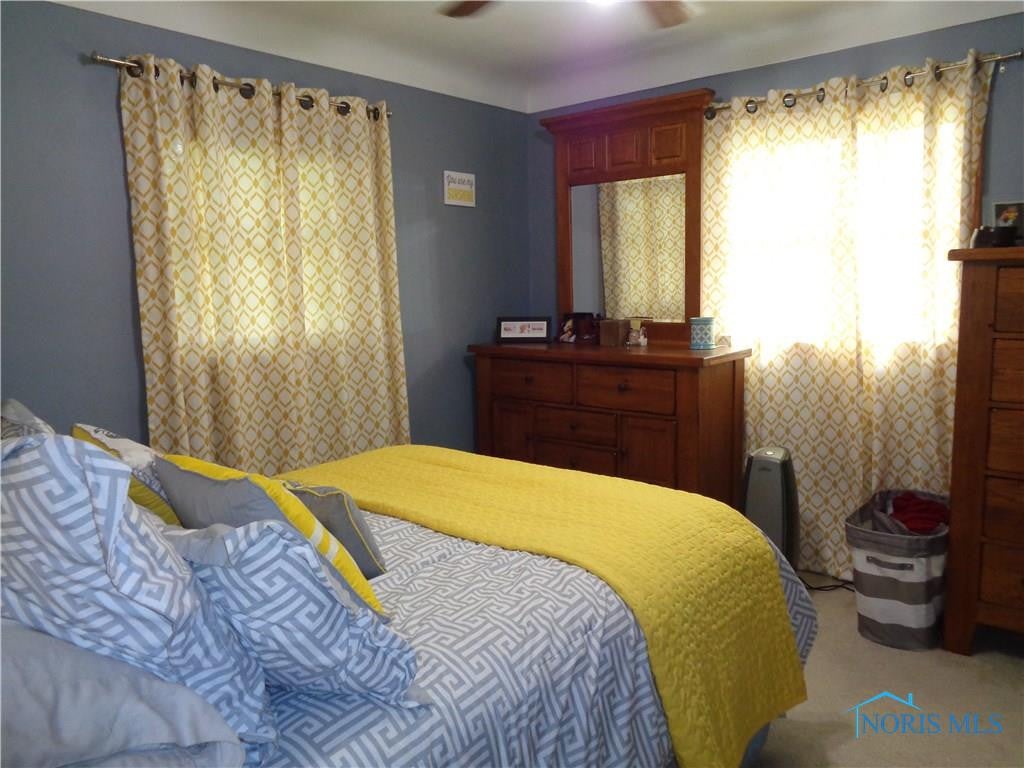 1722 Scott Road Swanton, OH 43558 - Photo 10 of 18 Gallery Image 10