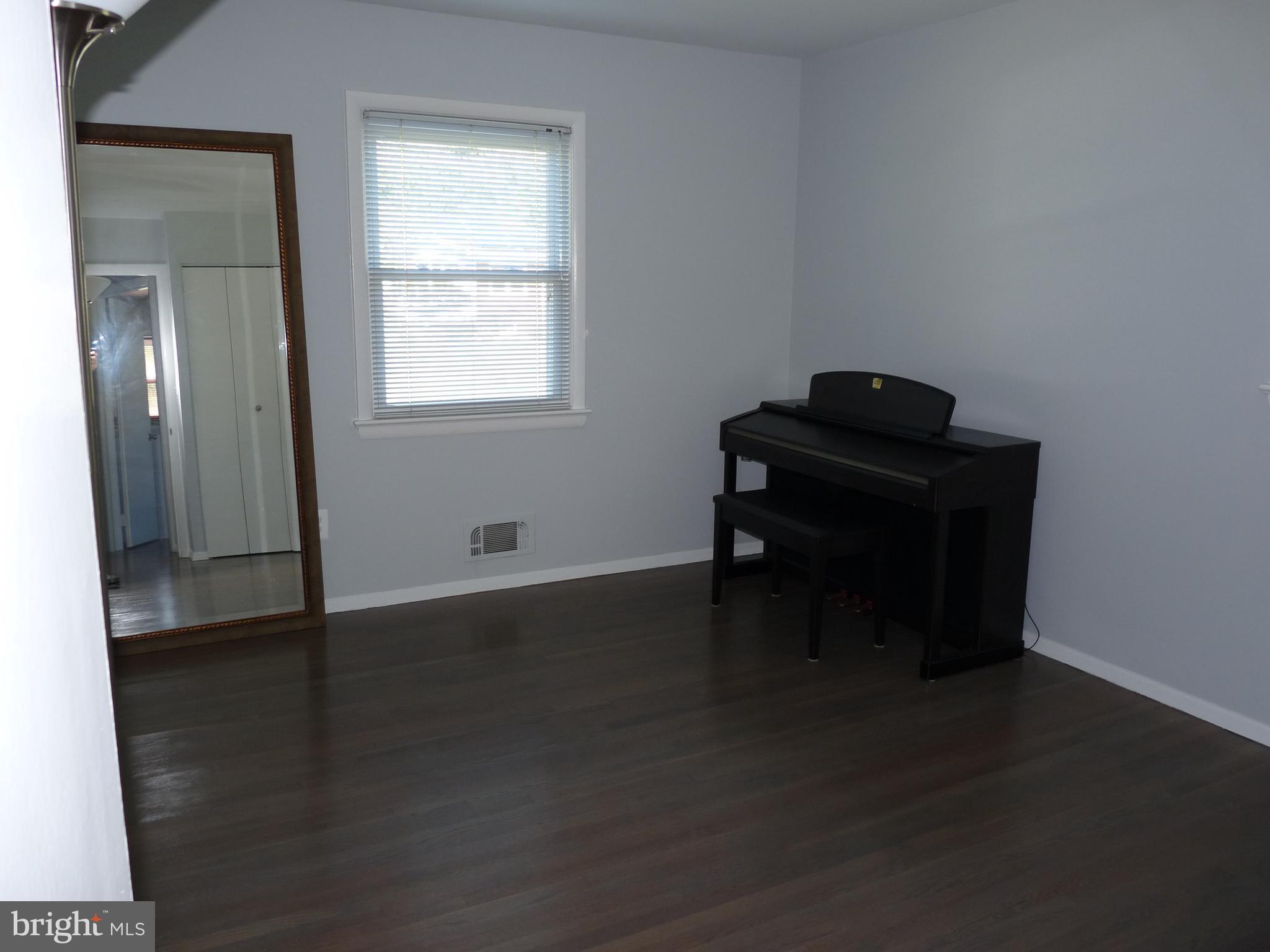 3508 Olympic Street Silver Spring, MD 20906 - Photo 14 of 21 Bedroom