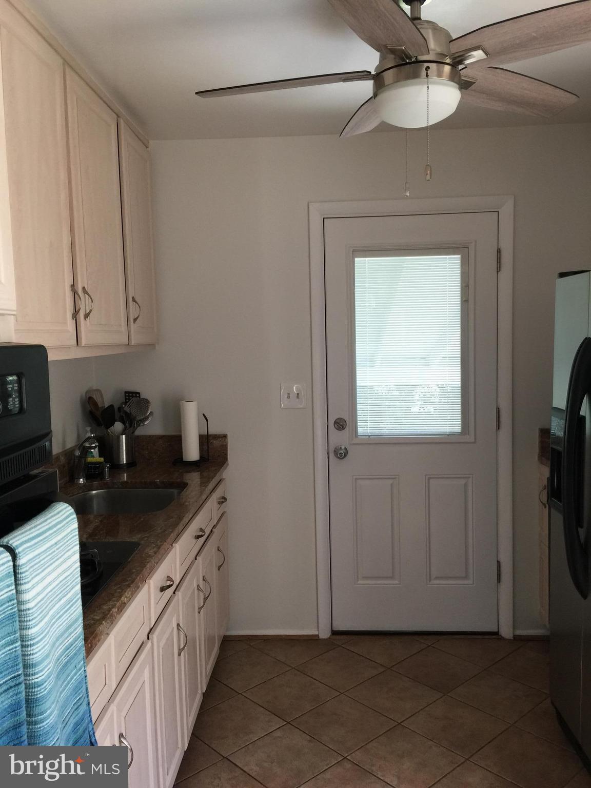 3508 Olympic Street Silver Spring, MD 20906 - Photo 8 of 21 Kitchen