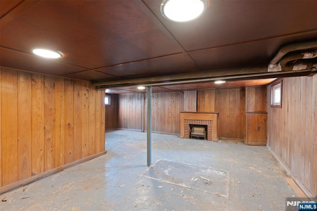446 Marlboro Road Wood-Ridge, NJ 07075 - Photo 20 of 30