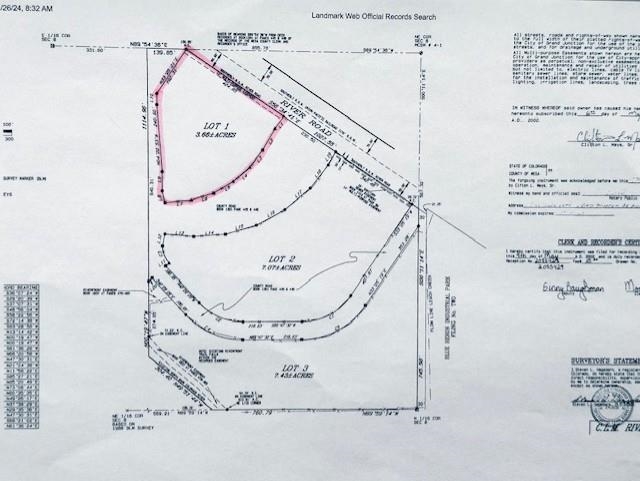 2389 Riverside Parkway Grand Junction, CO 81505 - Photo 8 of 14