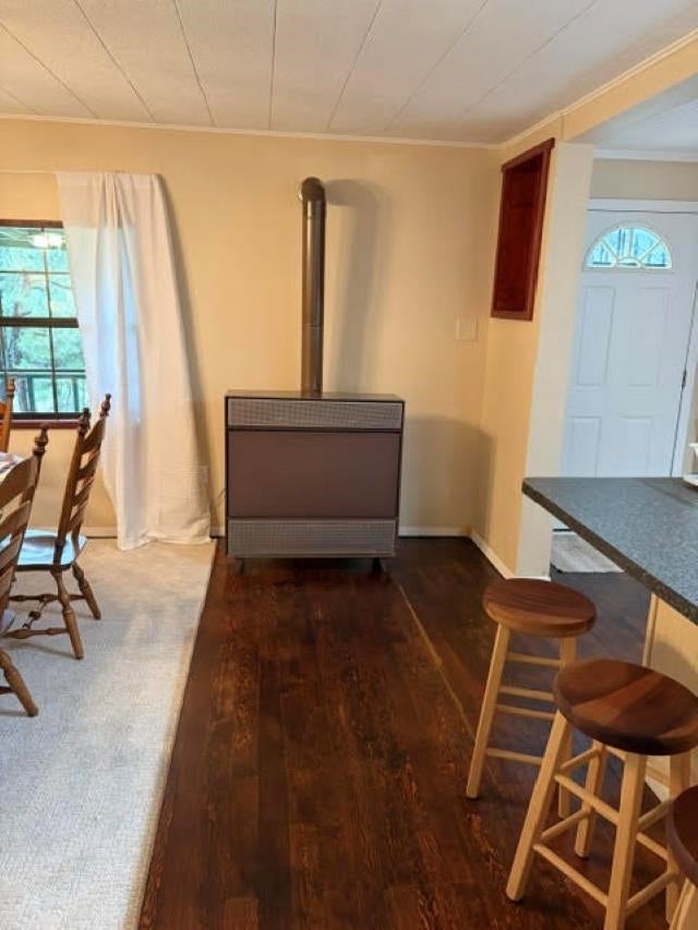 4 Sherwood Forest Road Mayhill, NM 88339 - Photo 24 of 53 Gallery Image 24