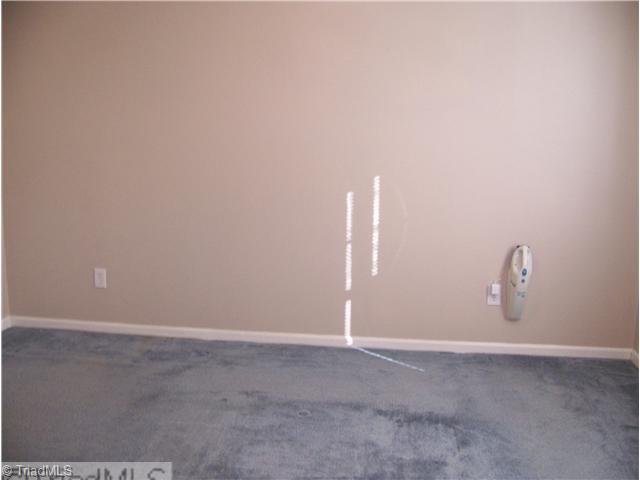 356 Maple Hollow Road Mount Airy, NC 27030 - Photo 5 of 10 1st Bedroom.