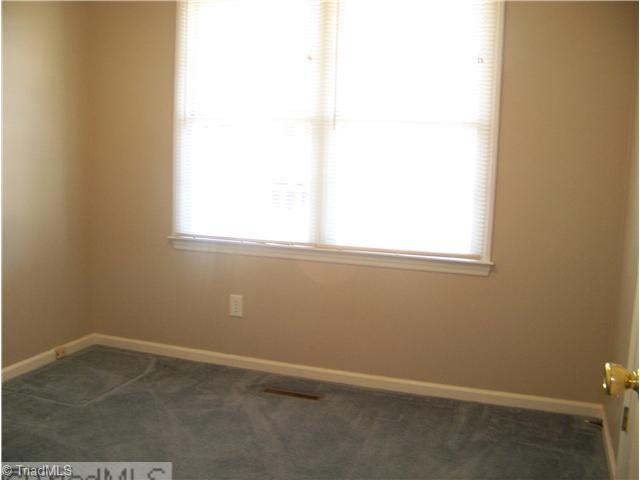 356 Maple Hollow Road Mount Airy, NC 27030 - Photo 7 of 10 3rd Bedroom.