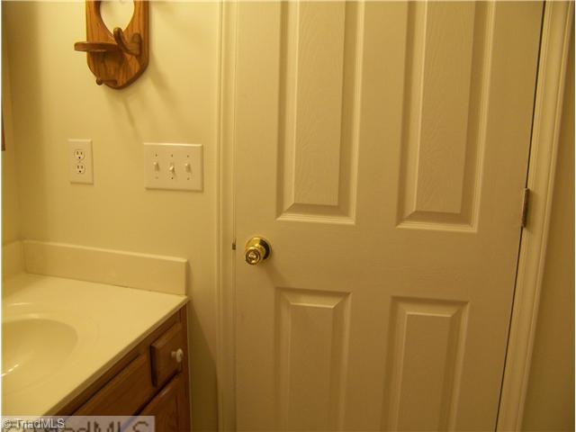 356 Maple Hollow Road Mount Airy, NC 27030 - Photo 9 of 10 Other.